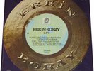 ERKIN KORAY Elektronik Turkuler original great LP HEAR