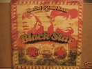 Mos Def & Talib Kweli - Black Star US LP Rawkus MINT