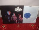 CREAM Fresh Cream 1st LP 1966 MONO 1st EARLIEST EVER