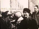 Elliott Smith 
