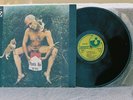 PANTA REI, S/T ORIG SWEDISH HARVEST PROG PSYCH LP
