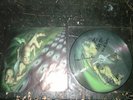 TOOL AENIMA VINYL PICTURE DISC VERSION FULLY SIGNED