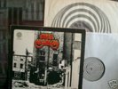 MIKE ABSALOM : same  superb original Swirl vertigo UK