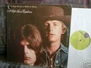 EUPHORIA :  a gift from.. Rare Original Prog/Psych/Rock