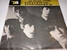 THE ROLLING STONES RARE 7