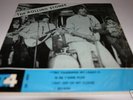 ROLLING STONES RARE 7