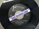 Rare Northern Soul- 