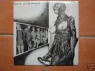 NURSE WITH WOUND  UK LP  MINT UNPLAYED