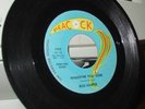Northern 45 - Bud Harper on Peacock - PROMO plays VG+
