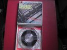 Beatles Please please me Reel to reel tape