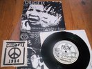 CRUCIFIX - Nineteen eighty-four 7