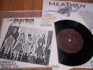 MEATMEN-Crippled children...7