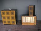 JUKEBOX  Harting Discoset 2000