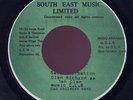 God's Children Band Save Our Nation orig EX Listen