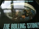 Rolling Stones Big Hits High Tide Mono 1st UK NR MINT