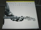 RARE AUDIOPHILE MFSL LP ERIC CLAPTON SLOWHAND