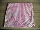 AFFLICTED Afflicted Man lp RaRe ORiGiNaL UK punk kbd