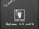 Ornette Coleman- In concert BAT 4LP box private rare