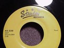  RoCkaBiLLy 45  LoNNie SmiTHson  Starday 330