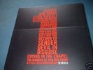 Elvis Presley box set - 18 x 10