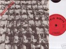 STIFF LITTLE FINGERS.  SUSPECT DEVICE.  RIGID DIGITS.