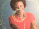 Oby Onyioha  BOOGIE MODERN SOUL LISTEN LP