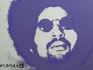 MOODYMANN - SILENT INTRODUCTION 2xLP deep house ORIG NM