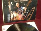 Original RCA Shaded Dog, Witches Brew LSC-2225 TAS List
