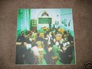 OASIS - The Masterplan 10