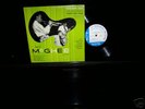 HOWARD MCGHEE VOL.2 BLUE NOTE 5024 LEXINGTON  10