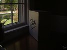 MFSL FRANK SINATRA LP BOX SET