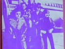 DEEP PURPLE Rare Live Record OG No TMOQ