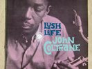 JOHN COLTRANE ,PRESTIGE LP 7188 Mo.,Orig.Yellow DG, VG+