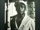 MILES DAVIS MUSING OF MILES PRESTIGE 7007 ORIGINAL