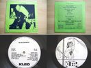 VA No Big Business  LP minimal synth ABC Siglo XX rare