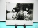 PJ HARVEY Is This Desire? VERY RARE LP