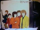 THE LA DE DAS RARE NEW ZEALAND BEAT/GARAGE 1967
