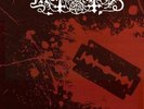 Mutiilation - rare LP, Vlad Tepes, Mütiilation, lim.400