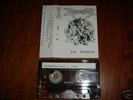 DISMEMBER - Demo 1989 (Grave/Unleashed/Carnage/Entombed