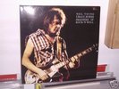 NEIL YOUNG -Prisoners Of Rock'n'Roll- 3xLP Swingin' Pig