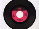 the SOUL AGENTS break 7' killer ORGAN MOD Beat HEAR
