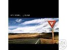 Pearl Jam Yield rare sealed vinyl record