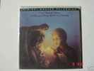 MFSL-The Moody Blues- 