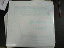 Emmanuel You Color My Life Private Xian folk psych SS
