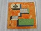 Eddie Cochran 7