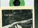 Bats Popgun rare powerpop power pop 45 Jon Brion