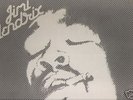 JIMI HENDRIX  10 lp Box Set German ASTAN label NM