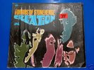 DRUIDS OF STONEHENGE - ORIG. 1967 punk psych in shrink