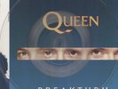 QUEEN : 7