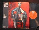EDUARDO ROVIRA TRIO-TANGO EN LA UNIVERSIDAD-ARGENTINA-
